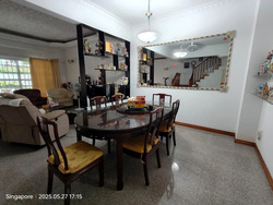 The Springside (D26), Terrace #451240191